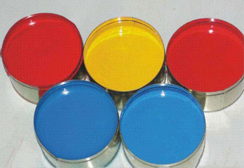 ��ī�Ј��������HҪ���a(ch��n)Ʒ߀Ҫ������(w��)