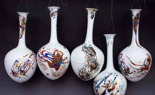 ˇ�g�մɳ��ИI(y��)���M����܊ ǰ��ʮ�֏V�