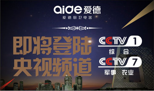 ����ף�R���۵N�l(w��i)�����y����ҕ ����������I(y��)