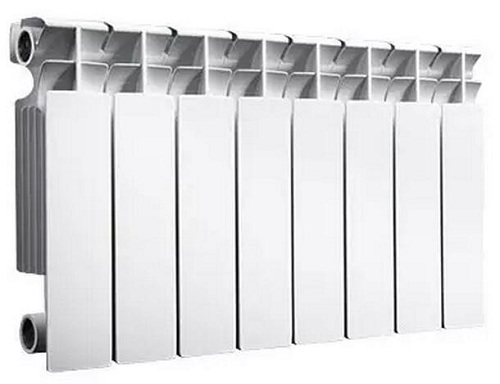 �I�N���������T�Xɢ��Ƭ9��(y��u)�ݽ������D(zhu��n)���