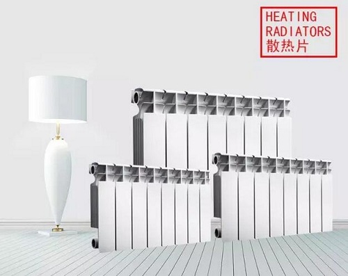 �I�N���������T�Xɢ��Ƭ9��(y��u)�ݽ������D(zhu��n)���