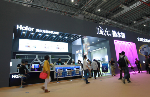 ������ˮ���Ʒ�|(zh��)������7헇���(bi��o)6헡������족