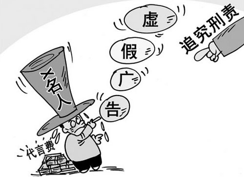 2017��Ŀ՚�����I(y��)���ܽ^̓������ �ӏ���I(y��)��(chu��ng)��