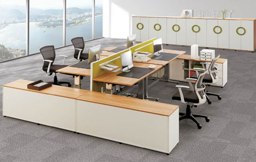 �����r���(zh��n) �k���Ҿ���I(y��)Ҫ���|(zh��)������