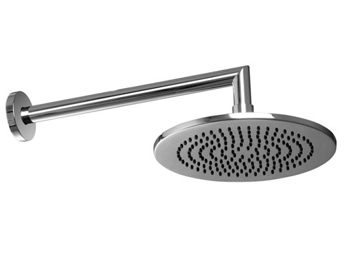 ��ǰ���_�Ј�(ch��ng)��(g��)������ ���ƻ�����I(y��)�_���Ј�(ch��ng)