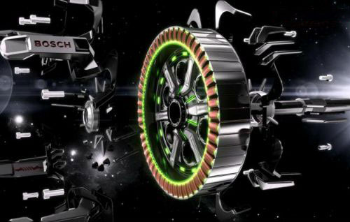 ���p���M(f��i)������ 늄�(d��ng)܇�ИI(y��)��ؚw����