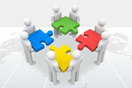 �Ј�(ch��ng)��(j��ng)��(zh��ng)�ןữ ˇ�g(sh��)Ϳ����I(y��)���_���Ĵ�����