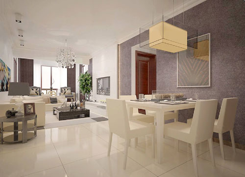 �����ɴuƷ�ƣ��ذ�ɴu�İ��b���(xi��ng)��B