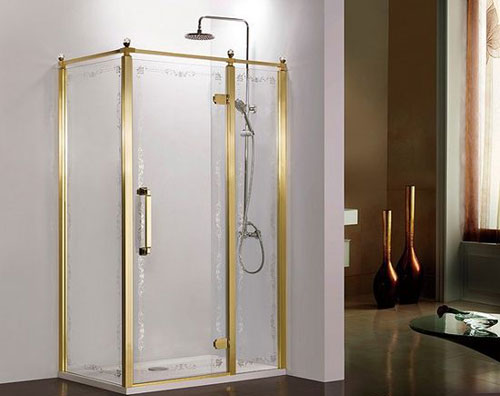 ��ԡ��ʮ��Ʒ������Щ 2017��ԡ��ʮ��Ʒ��������