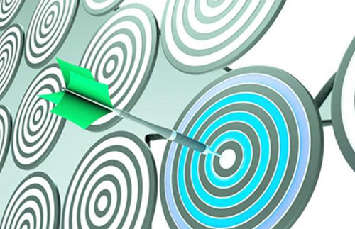 Ʒ�|(zh��)���M(f��i)ռ���� ��ˮ����I(y��)�Ҝ�(zh��n)�l(f��)չ��������ü��