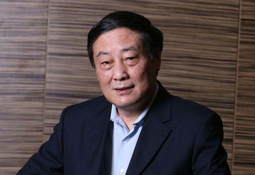 �ڑc�󣺸߷��r׌���и��I(y��)��� ����ؔ��횷ŗ�