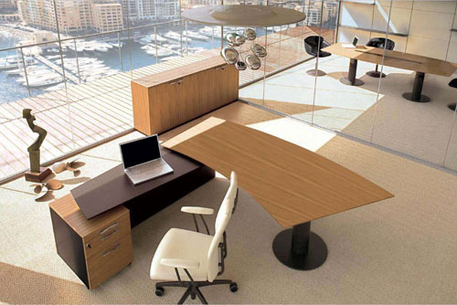 �M(j��n)܊��(li��n)�W(w��ng) �k���Ҿ���I(y��)�ܷ���_�¾����������菽?