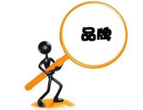 �����Ʒ��?�մ���I(y��)���w�����Ă�(g��)���E