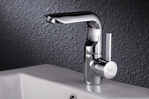 ���M(f��i)��������׃ ˮ���^�ИI(y��)��(y��ng)�m�r(sh��)����