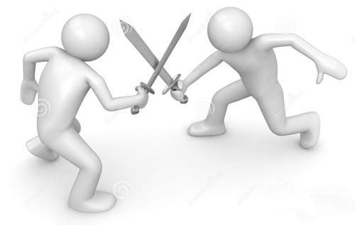 2017ˮ������I(y��)��ԓ���������������?