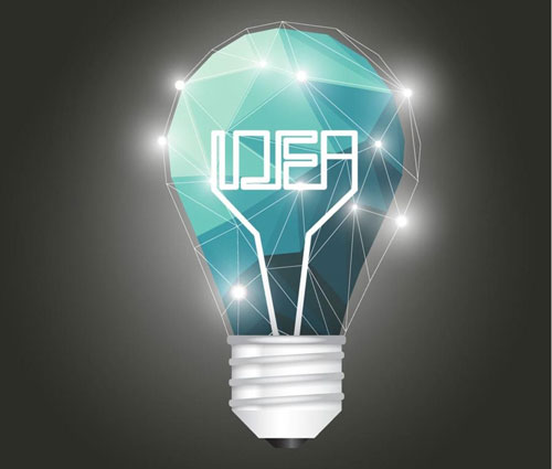 ���������I(y��)�����Ј��������P(gu��n)�I