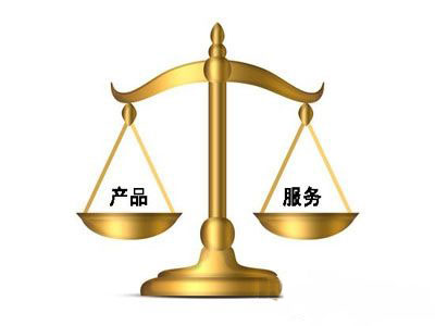 �a(ch��n)Ʒ�c����(w��) С�����I(y��)���Ʒ��֪���ȵĲ������T(m��n)