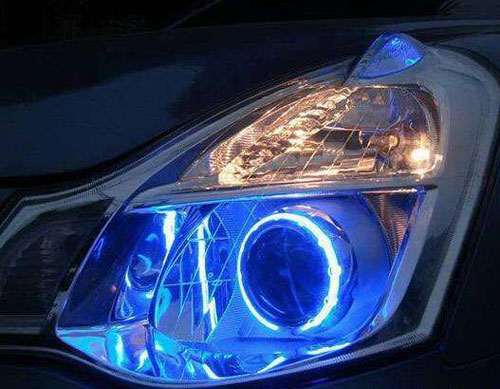 �Ї���܇����Ʒ��Ҫ���O(sh��)Ӌ(j��)���²������²���