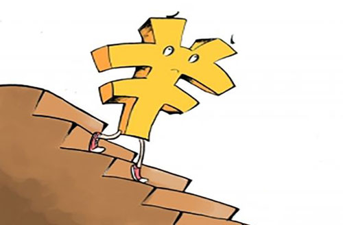 ���خa(ch��n)�Ј��l(f��)���e�O��̖ ������I(y��)��(y��ng)�����(zh��n)��