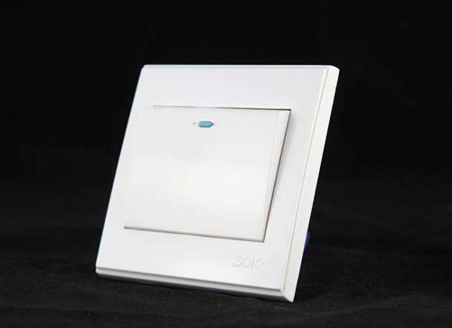 SOK�����_�P������ָ���ƿؕ����������