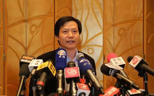 ��܊���ü��g(sh��)��ƽ�_(t��i)����(d��ng)���Ї����족Ʒ�|(zh��)�S��