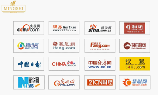 ����� 㑎��T��2017���(zh��n)�ԠI�N���ʢ���e��