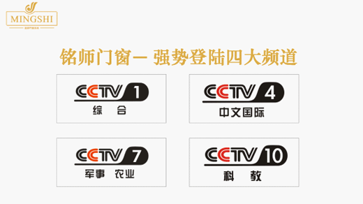 ����� 㑎��T��2017���(zh��n)�ԠI�N���ʢ���e��