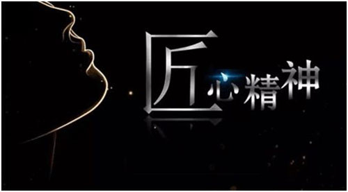 �ɕ��ἰ���������� Ϳ����I(y��)��˼��