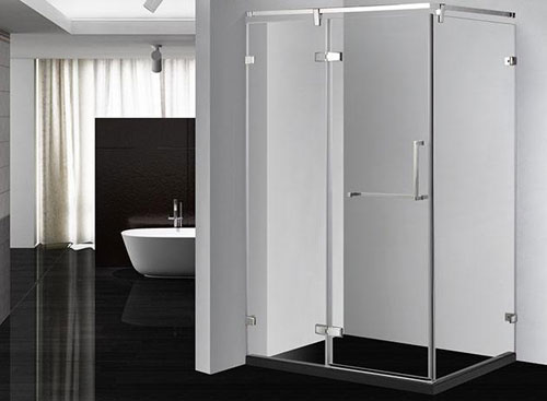 �a(ch��n)�I(y��)�ں����L(f��ng)�U(xi��n) ��ԡ����I(y��)�����Ԍ�(du��)��