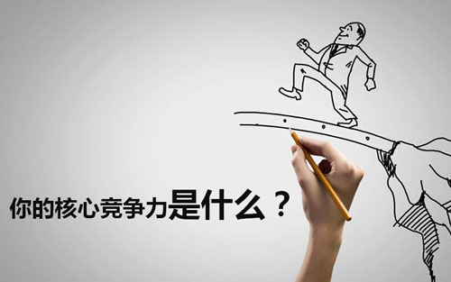 �ڒ�t��I(y��)�෽�揊(qi��ng)���������� �����߳�ȥ