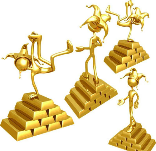 ˇ�g(sh��)Ϳ����I(y��)��ץס���M������ �����u���a(ch��n)Ʒ