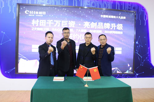 ��(zh��n)�Ԕy�� ��ȽY(ji��)��--����N�l(w��i)ǧ�f���Y����Ʒ������