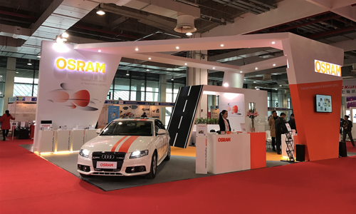 �W˾�ʄ�(chu��ng)�I(l��ng)��܇����δ��֮�� ����2017