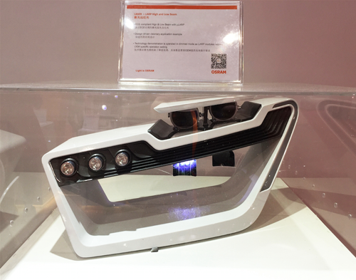 �W˾�ʄ�(chu��ng)�I(l��ng)��܇����δ��֮�� ����2017