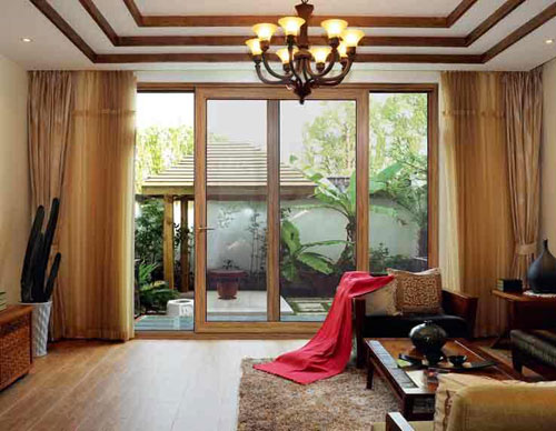 �r(sh��)�g�S�ȵ���䏑�(zh��n) �r(sh��)�g�c�����T��ϢϢ���P(gu��n)