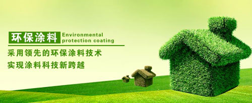 �����h(hu��n)�������M(f��i)����ҕ Ϳ����I(y��)ǧ�f���ɺ�ҕ