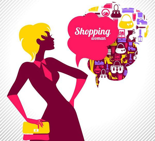 ץס�������M(f��i)��Ⱥ ����Ʒ�Ɵ�a(ch��n)Ʒ��څ�����p��