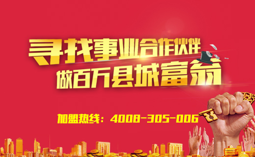 �������u���y�����Q��(zh��n)����һ��������!