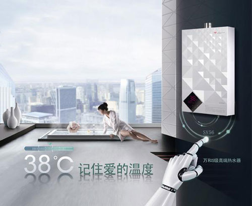 2017�����҇���ˮ���ИI(y��)Ҏ(gu��)ģ����