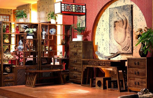 �ŵ�ҾߵĬF(xi��n)��������O