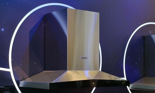 �ϰ�l(f��)���������͟��C ���ӏN��ИI(y��)���w�l(f��)չ