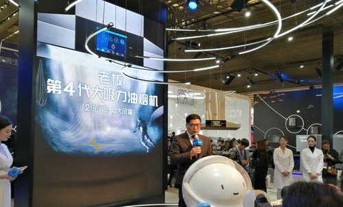 �ϰ�l(f��)���������͟��C ���ӏN��ИI(y��)���w�l(f��)չ