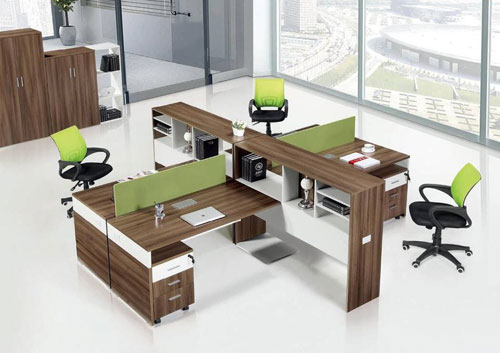 �h(hu��n)�������� �k���Ҿ���I(y��)���íh(hu��n)���������P(gu��n)��Ҫ