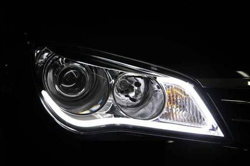 �Ї���܇����ʮ��Ʒ���îa(ch��n)Ʒ�ͼ��g(sh��)���F(xi��n)�ԘI(y��)