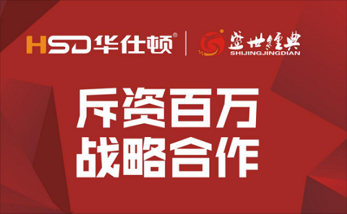 �A���D�������Y��(qi��ng)��(sh��)�M(j��n)��Ʒ������(j��)