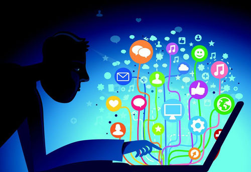 �\�I����wϵ ��ԡ���ИI(y��)Ҫ�Ҝʲ���