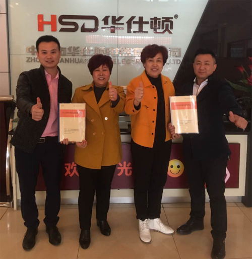 �A���D�������Y��(qi��ng)��(sh��)�M(j��n)��Ʒ������(j��)