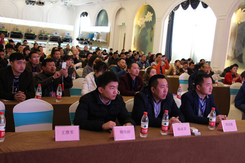 2017�����N�l(w��i)�ɶ��^(q��)��ؔ��ʢ��¡���e��