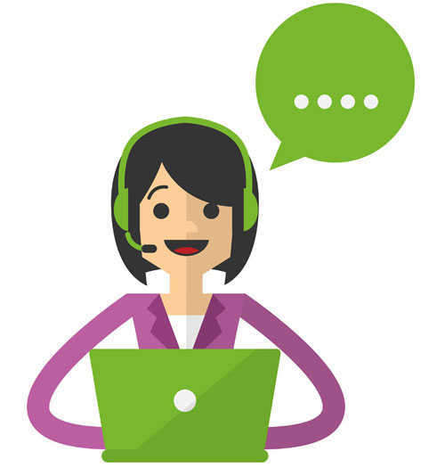 �k���Ҿ���I(y��)�����ۺ����(w��) �����A���Ј�(ch��ng)