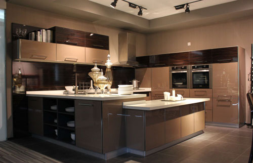 �����xُ(g��u)Ҫ�c(di��n)�����ڴ�������(n��i)�����|(zh��)